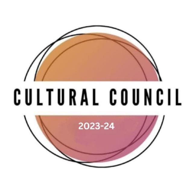 Student Council Logo