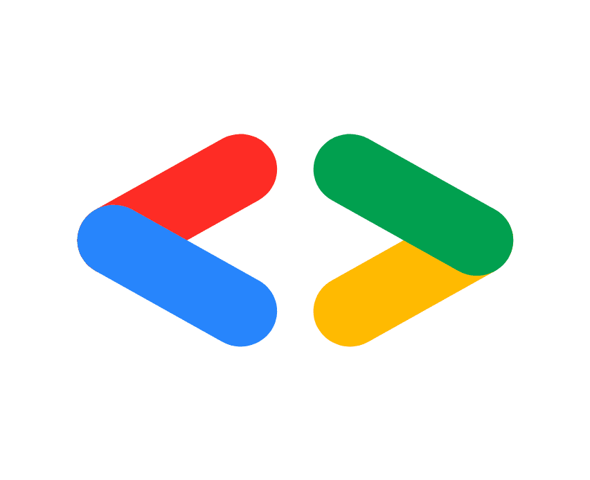 GDG Logo