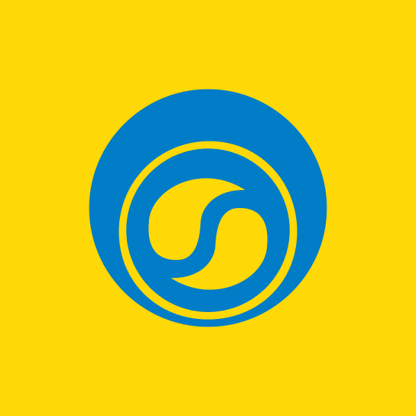 BPCL Logo